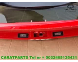 Koop Achterklep | Achterdeur bij Caratparts