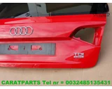 Koop Achterklep | Achterdeur bij Caratparts