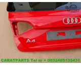 Koop Achterklep | Achterdeur bij Caratparts