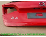 Koop Achterklep | Achterdeur bij Caratparts