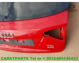 Koop Achterklep | Achterdeur bij Caratparts