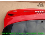 Koop Achterklep | Achterdeur bij Caratparts