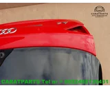 Koop Achterklep | Achterdeur bij Caratparts