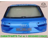 Koop Bekleding | Achterdeur | Achterklep bij Caratparts