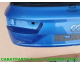 Koop Bekleding | Achterdeur | Achterklep bij Caratparts