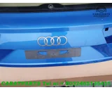 Koop Bekleding | Achterdeur | Achterklep bij Caratparts