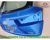 Koop Bekleding | Achterdeur | Achterklep bij Caratparts