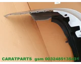 Koop Achterbumper bij Caratparts