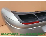 Koop Achterbumper bij Caratparts