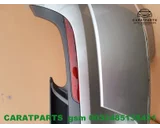 Koop Achterbumper bij Caratparts