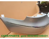 Koop Achterbumper bij Caratparts
