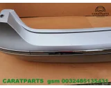 Koop Achterbumper bij Caratparts