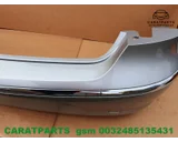 Koop Achterbumper bij Caratparts