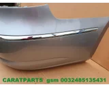Koop Achterbumper bij Caratparts