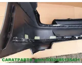 Koop Achterbumper bij Caratparts