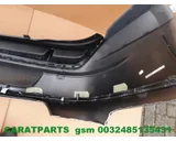 Koop Achterbumper bij Caratparts