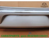Koop Achterbumper bij Caratparts