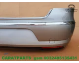 Koop Achterbumper bij Caratparts