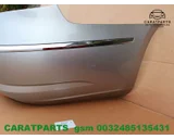 Koop Achterbumper bij Caratparts