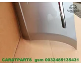 Koop Achterbumper bij Caratparts