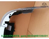 Koop Achterbumper bij Caratparts