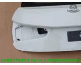 Koop Achterklep | Achterdeur bij Caratparts