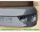 Koop Achterklep | Achterdeur bij Caratparts