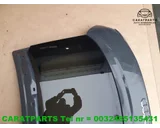 Koop Achterklep | Achterdeur bij Caratparts