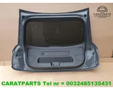 Koop Achterklep | Achterdeur bij Caratparts