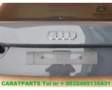 Koop Achterklep | Achterdeur bij Caratparts