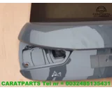 Koop Achterklep | Achterdeur bij Caratparts