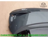 Koop Achterklep | Achterdeur bij Caratparts