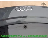Koop Achterklep | Achterdeur bij Caratparts