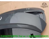 Koop Achterklep | Achterdeur bij Caratparts