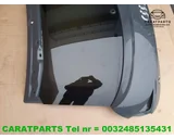 Koop Achterklep | Achterdeur bij Caratparts