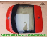 Koop Achterklep | Achterdeur bij Caratparts