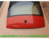 Koop Achterklep | Achterdeur bij Caratparts