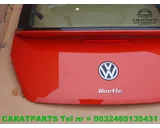 Koop Achterklep | Achterdeur bij Caratparts