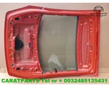 Koop Achterklep | Achterdeur bij Caratparts