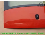 Koop Achterklep | Achterdeur bij Caratparts