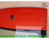 Koop Achterklep | Achterdeur bij Caratparts