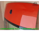 Koop Achterklep | Achterdeur bij Caratparts