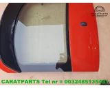 Koop Achterklep | Achterdeur bij Caratparts