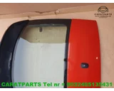 Koop Achterklep | Achterdeur bij Caratparts