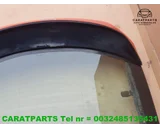 Koop Achterklep | Achterdeur bij Caratparts
