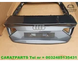 Koop Achterklep | Achterdeur bij Caratparts