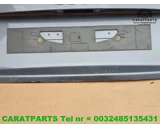 Koop Achterklep | Achterdeur bij Caratparts