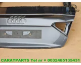 Koop Achterklep | Achterdeur bij Caratparts