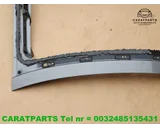 Koop Achterklep | Achterdeur bij Caratparts