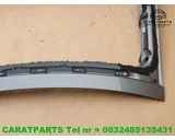 Koop Achterklep | Achterdeur bij Caratparts